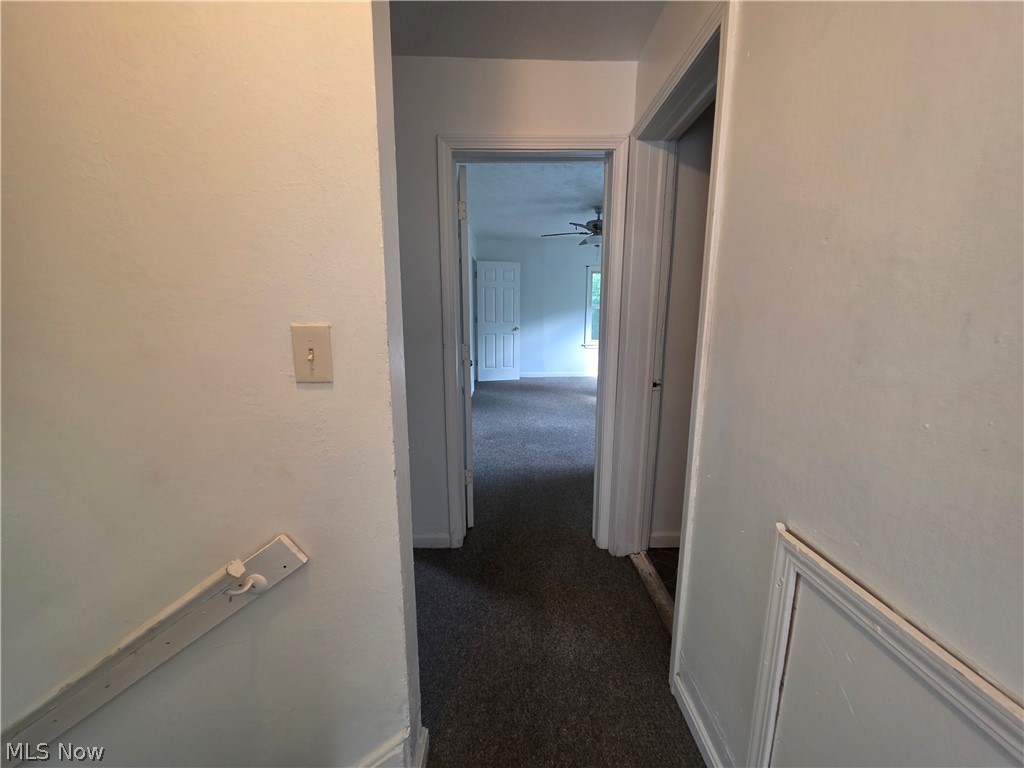 1705 E 84 Street Cleveland OH 44103