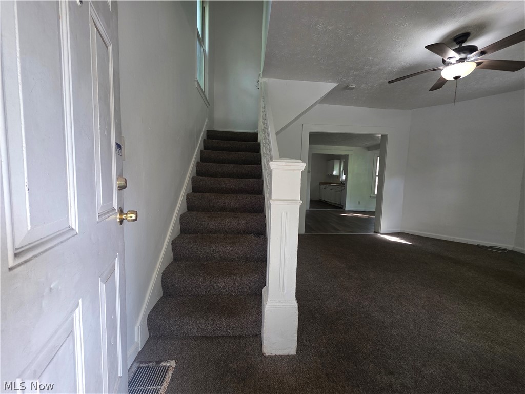1705 E 84 Street Cleveland OH 44103