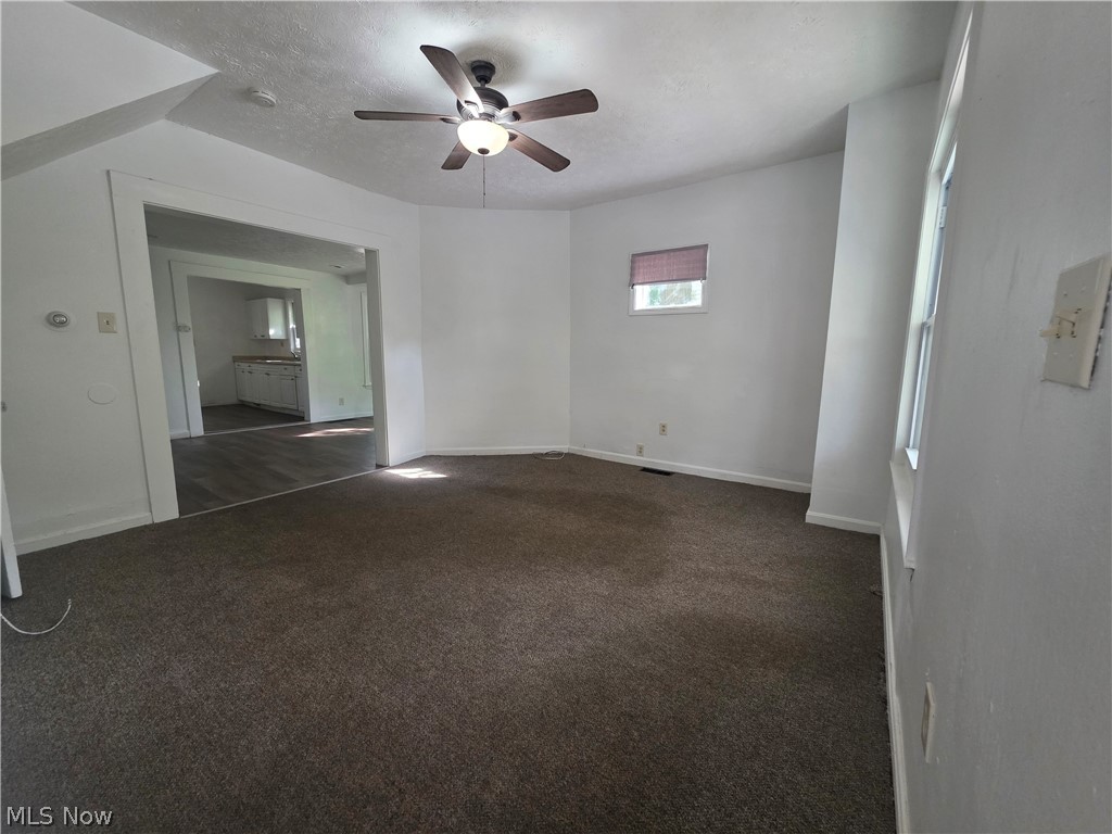 1705 E 84 Street Cleveland OH 44103