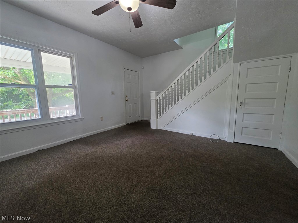 1705 E 84 Street Cleveland OH 44103