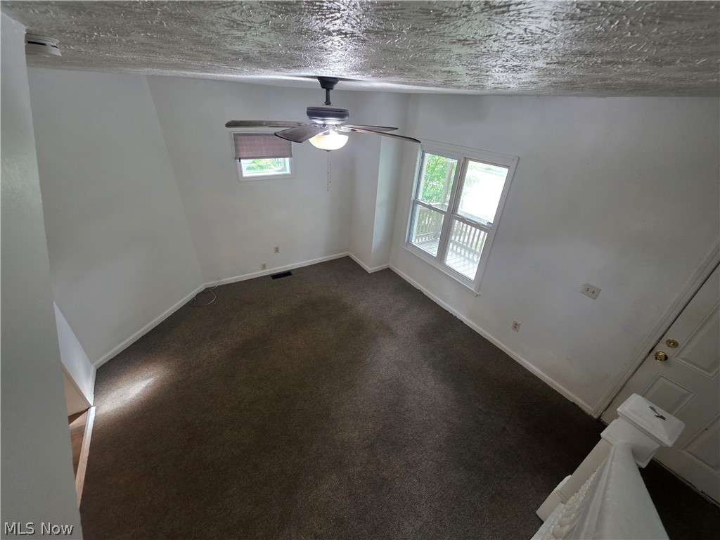1705 E 84 Street Cleveland OH 44103