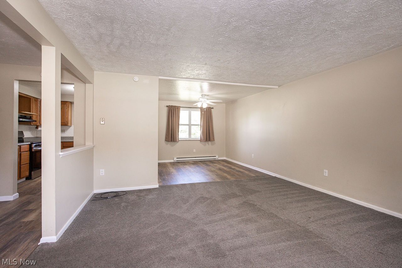 137 Valley Forge Circle Elyria OH 44035