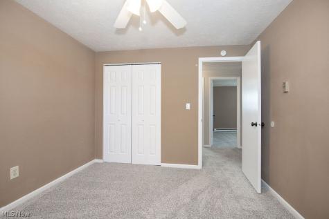 137 Valley Forge Circle Elyria OH 44035