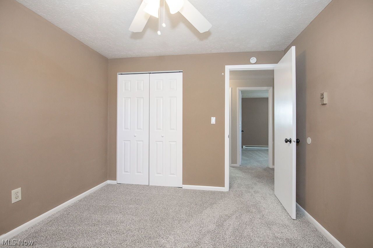 137 Valley Forge Circle Elyria OH 44035