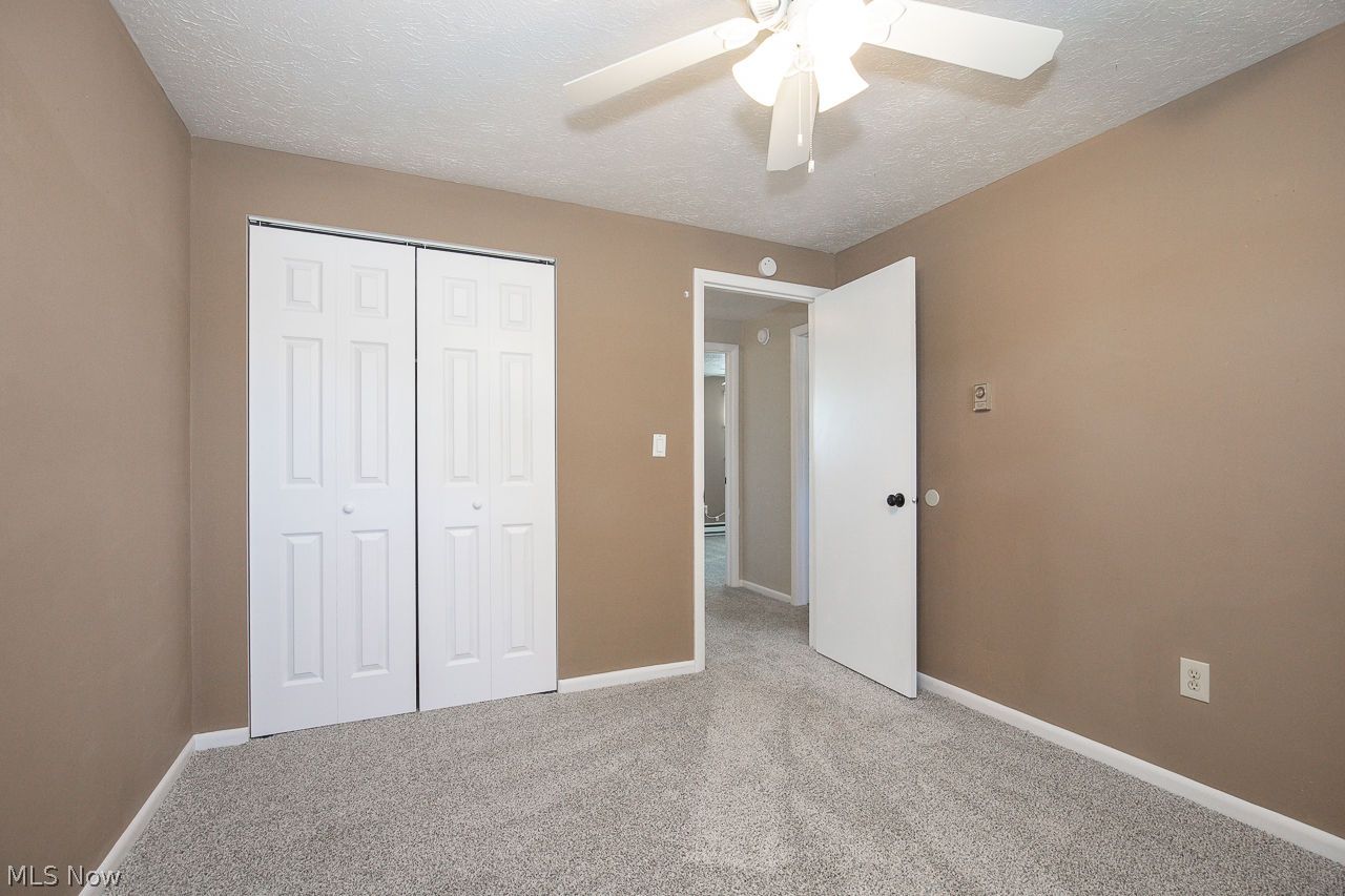 137 Valley Forge Circle Elyria OH 44035