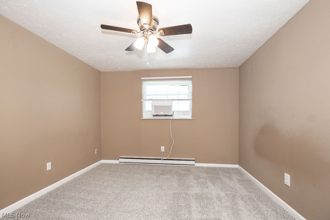 137 Valley Forge Circle Elyria OH 44035