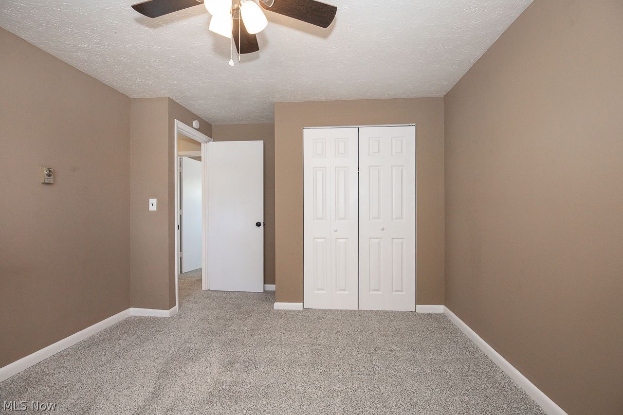 137 Valley Forge Circle Elyria OH 44035