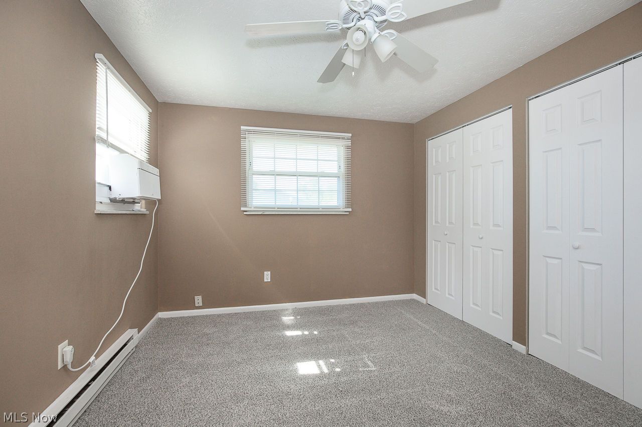137 Valley Forge Circle Elyria OH 44035