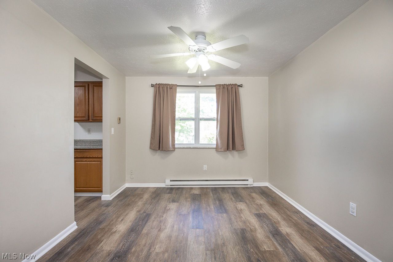 137 Valley Forge Circle Elyria OH 44035