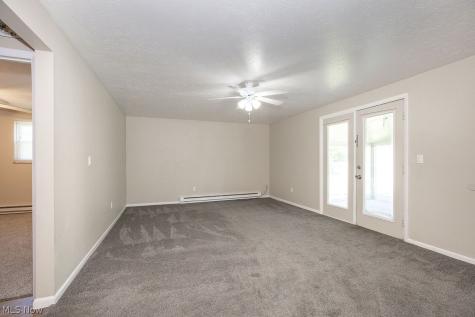137 Valley Forge Circle Elyria OH 44035