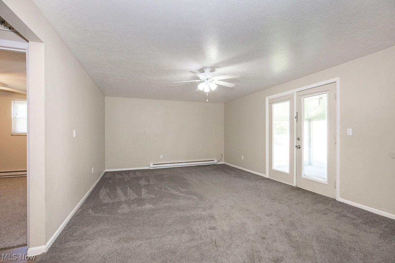 137 Valley Forge Circle Elyria OH 44035