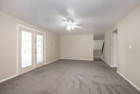 137 Valley Forge Circle Elyria OH 44035