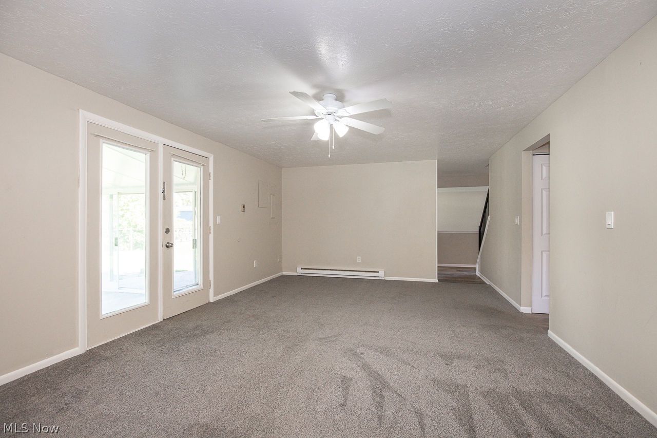 137 Valley Forge Circle Elyria OH 44035