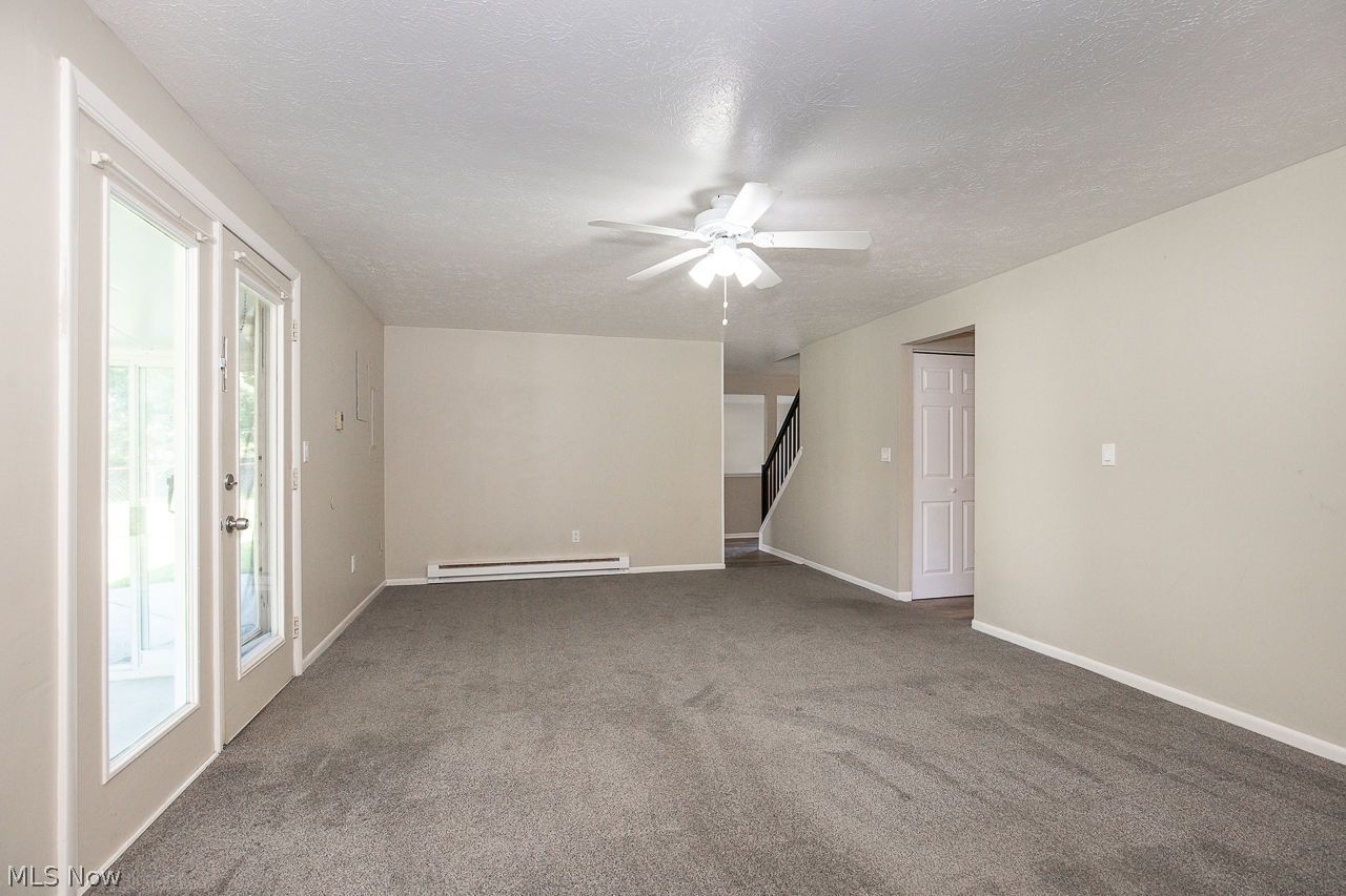 137 Valley Forge Circle Elyria OH 44035