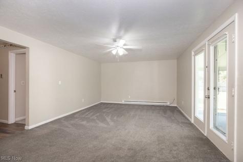 137 Valley Forge Circle Elyria OH 44035