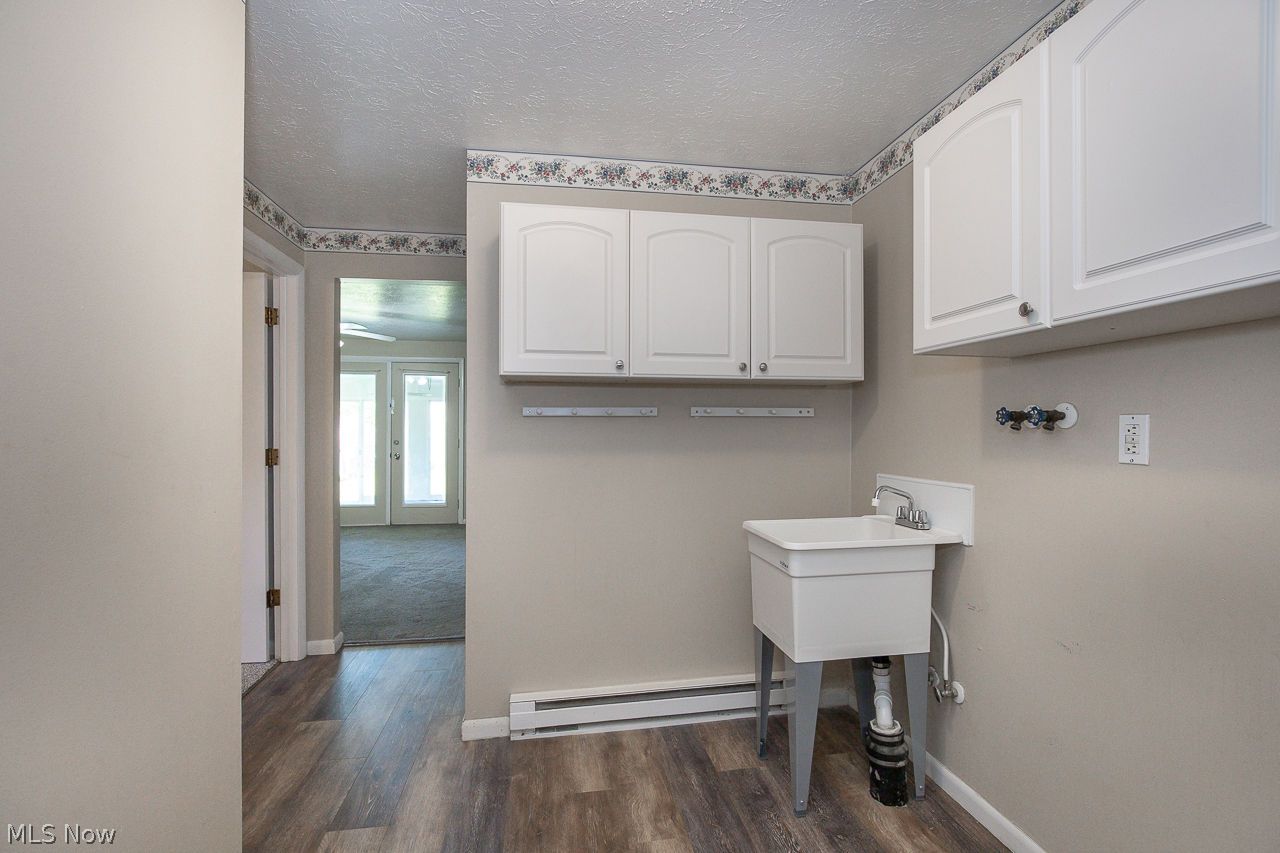 137 Valley Forge Circle Elyria OH 44035