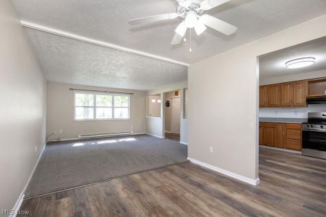 137 Valley Forge Circle Elyria OH 44035