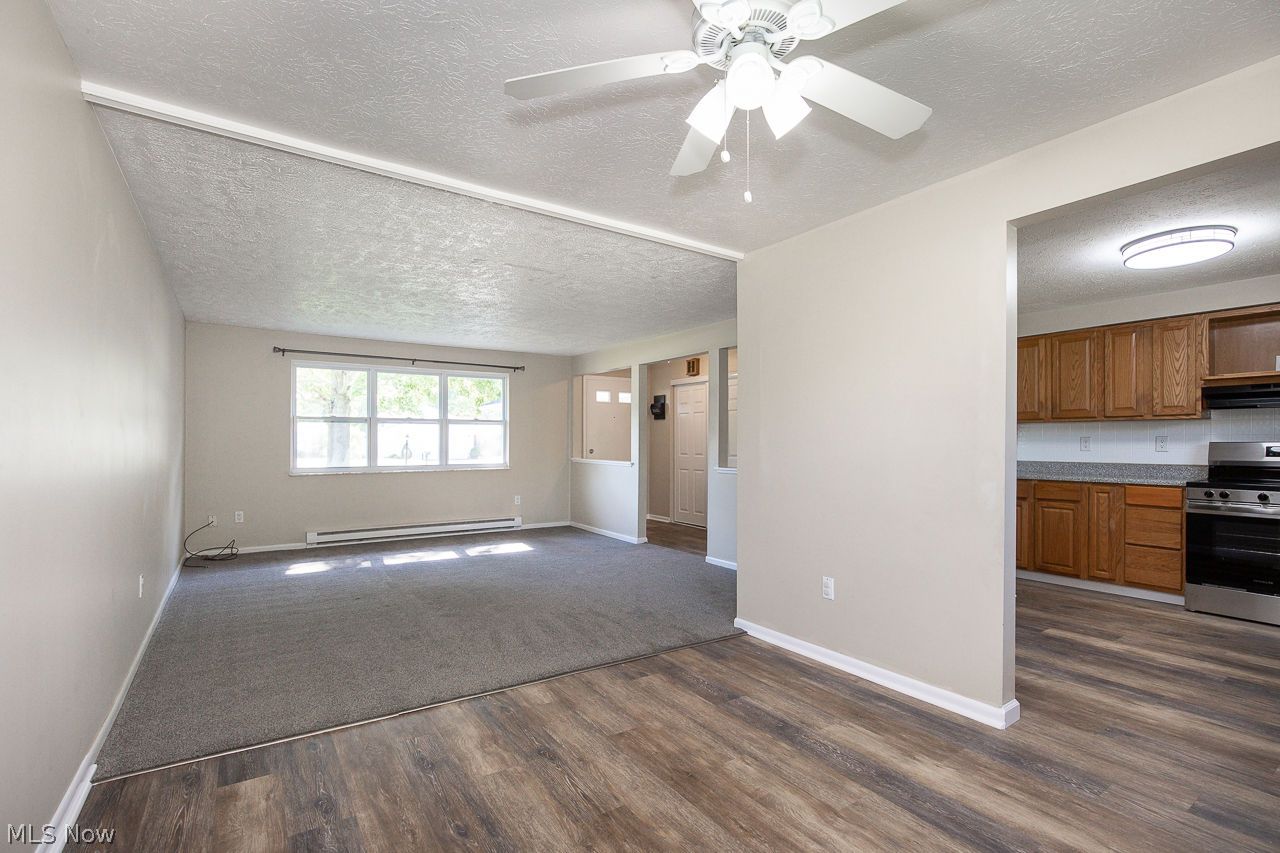 137 Valley Forge Circle Elyria OH 44035