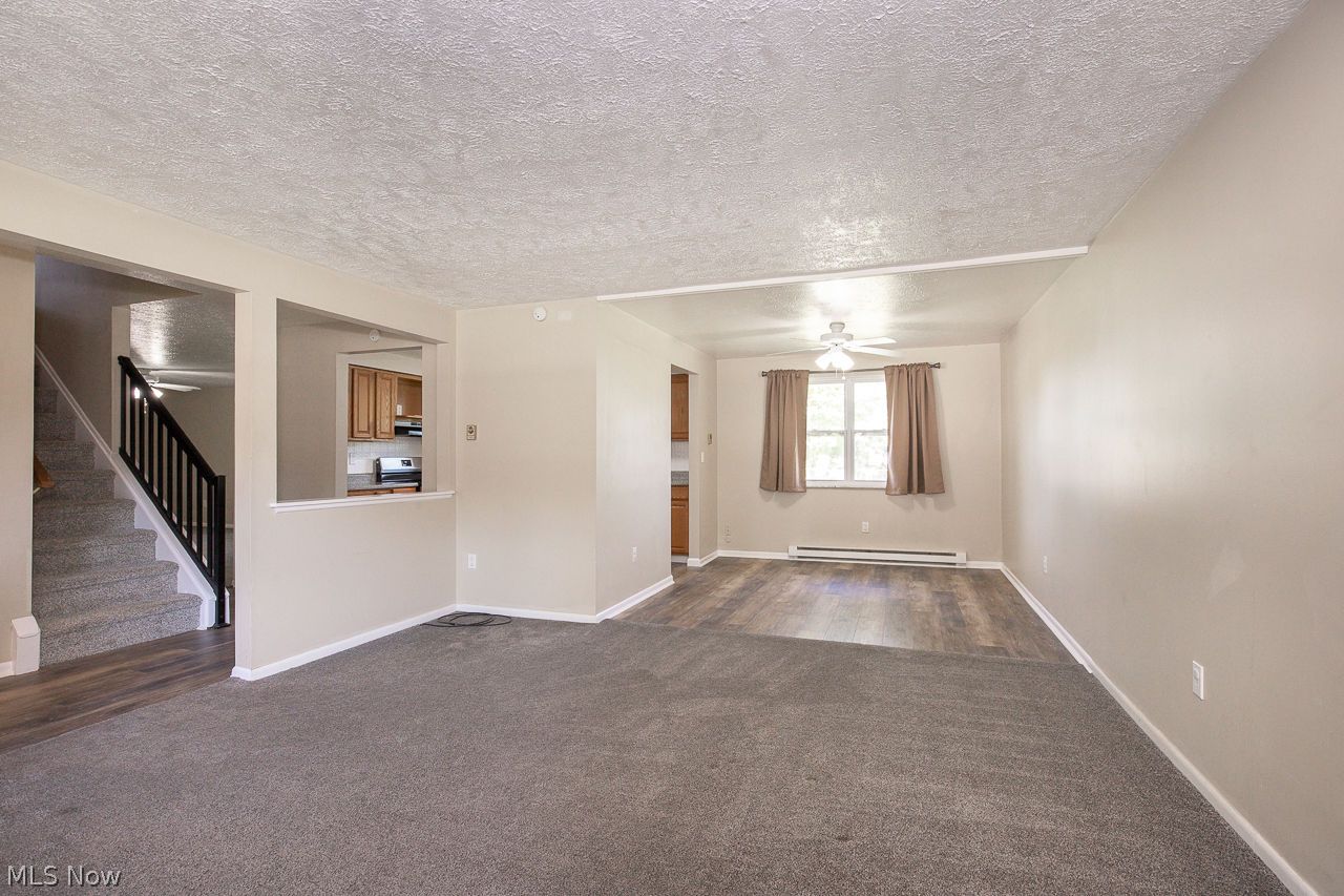 137 Valley Forge Circle Elyria OH 44035