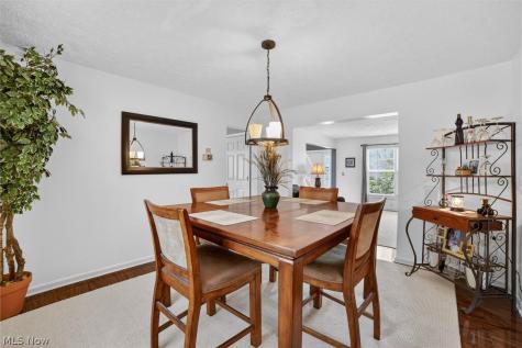4700 Muirfield Avenue Brunswick OH 44212