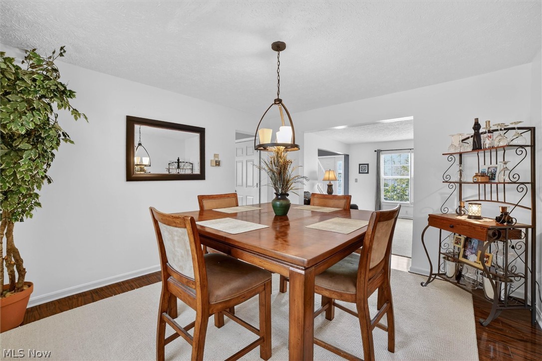 4700 Muirfield Avenue Brunswick OH 44212