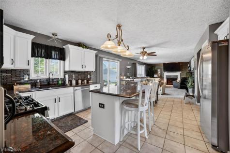 4700 Muirfield Avenue Brunswick OH 44212