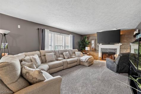 4700 Muirfield Avenue Brunswick OH 44212
