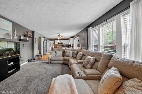 4700 Muirfield Avenue Brunswick OH 44212