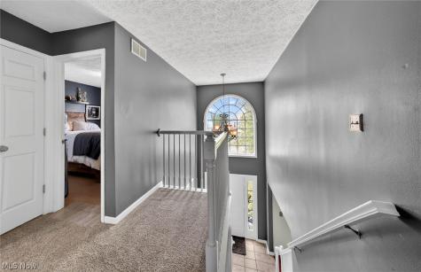 4700 Muirfield Avenue Brunswick OH 44212