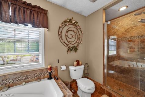 4700 Muirfield Avenue Brunswick OH 44212