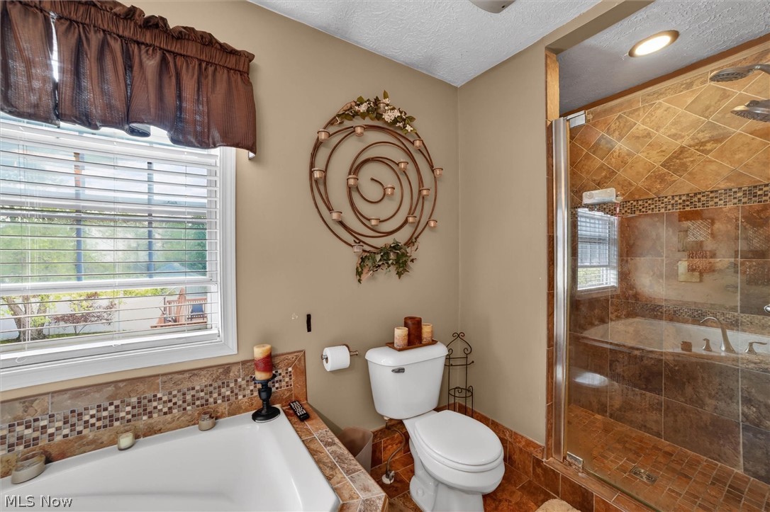 4700 Muirfield Avenue Brunswick OH 44212