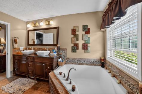 4700 Muirfield Avenue Brunswick OH 44212