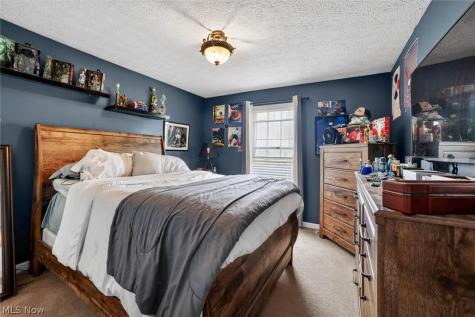4700 Muirfield Avenue Brunswick OH 44212