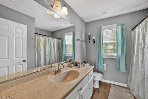 4700 Muirfield Avenue Brunswick OH 44212