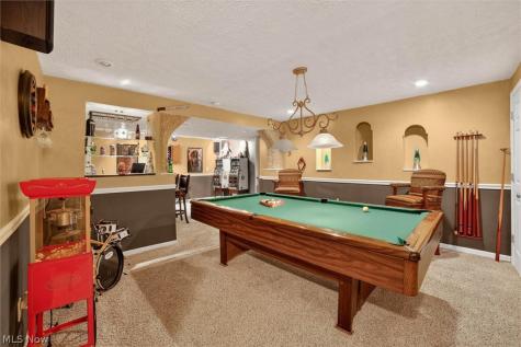 4700 Muirfield Avenue Brunswick OH 44212