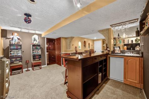 4700 Muirfield Avenue Brunswick OH 44212