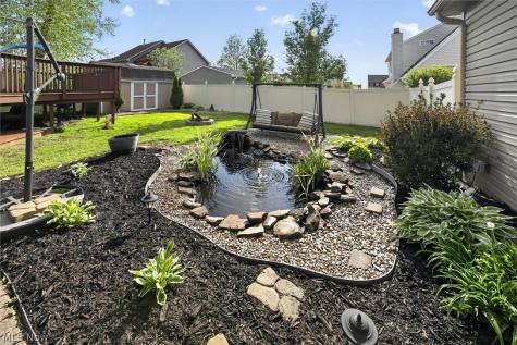 4700 Muirfield Avenue Brunswick OH 44212