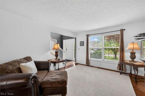 4700 Muirfield Avenue Brunswick OH 44212