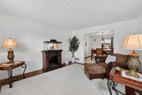 4700 Muirfield Avenue Brunswick OH 44212