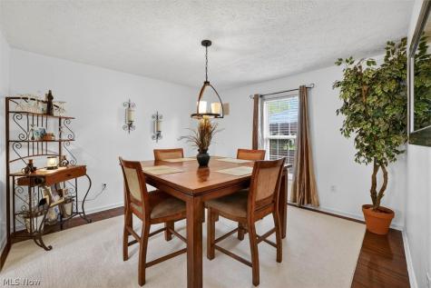 4700 Muirfield Avenue Brunswick OH 44212