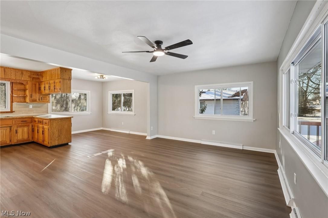 2672 Lyman Drive Clinton OH 44216