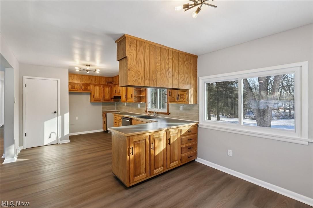 2672 Lyman Drive Clinton OH 44216