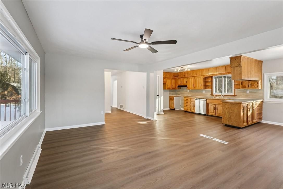 2672 Lyman Drive Clinton OH 44216