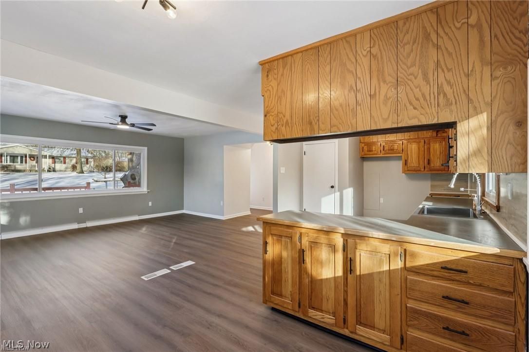 2672 Lyman Drive Clinton OH 44216