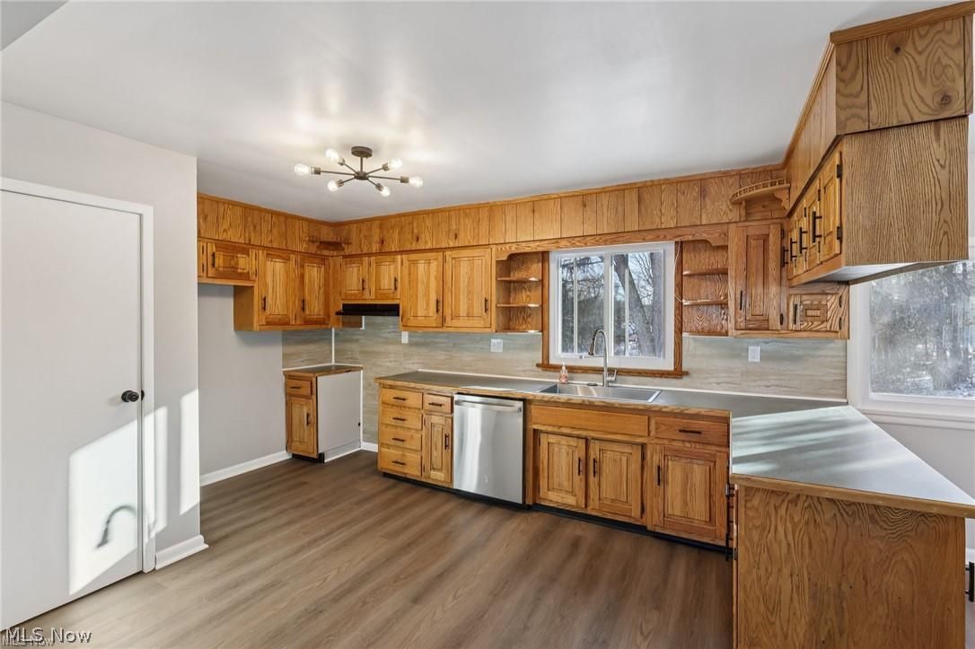 2672 Lyman Drive Clinton OH 44216