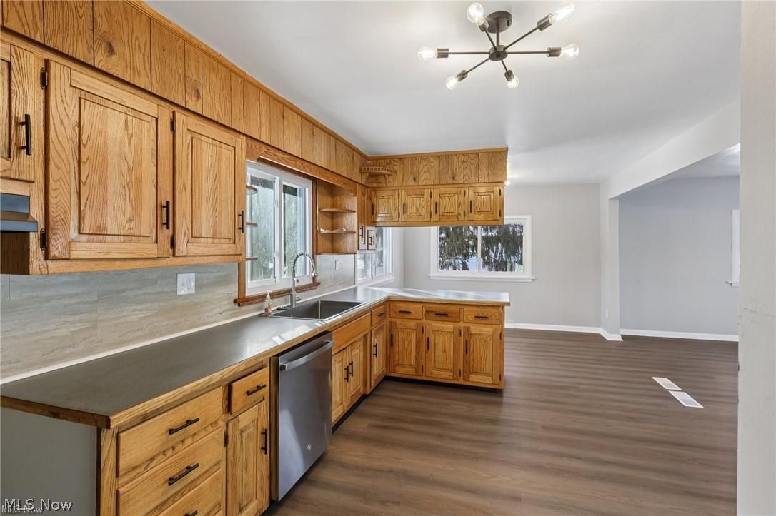 2672 Lyman Drive Clinton OH 44216