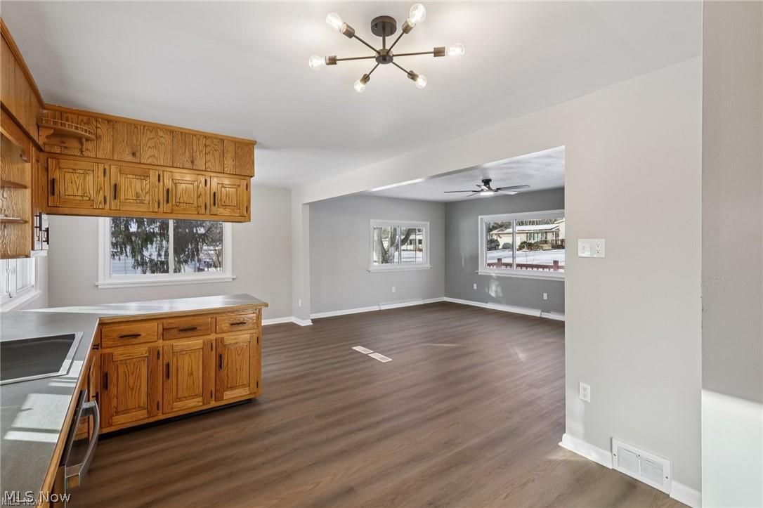 2672 Lyman Drive Clinton OH 44216