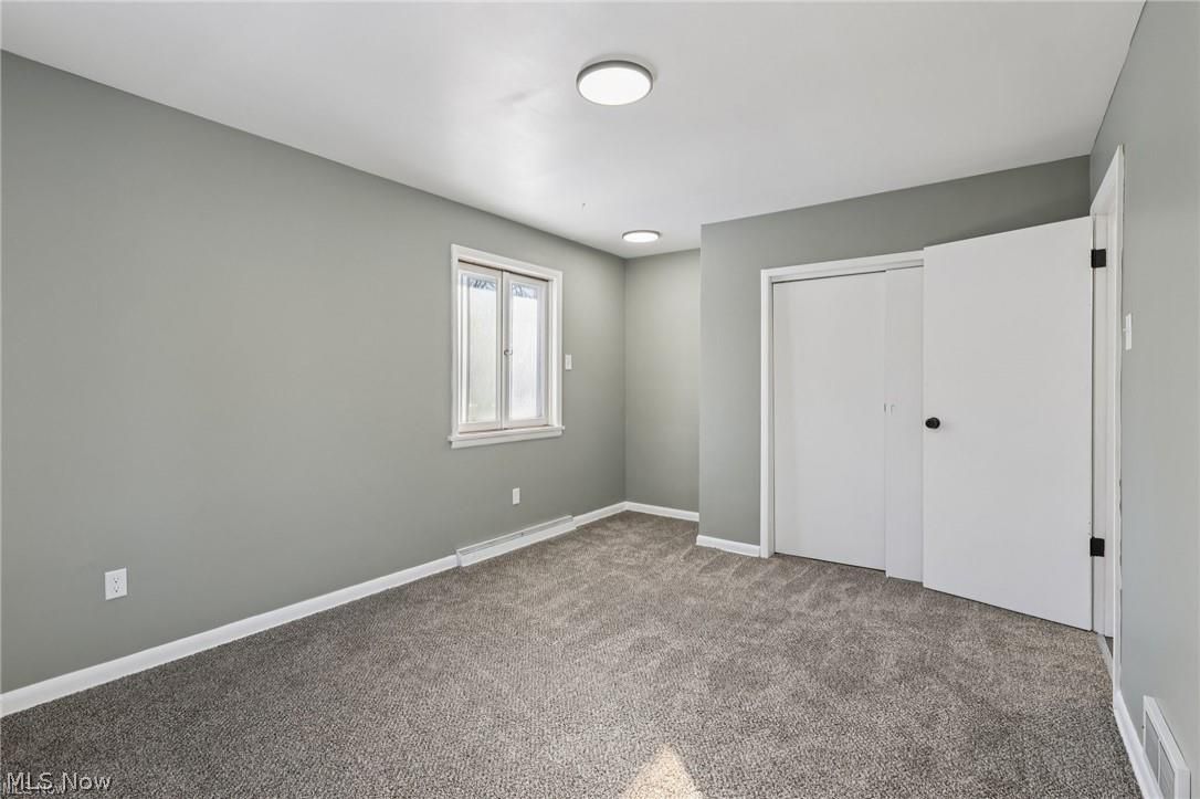 2672 Lyman Drive Clinton OH 44216