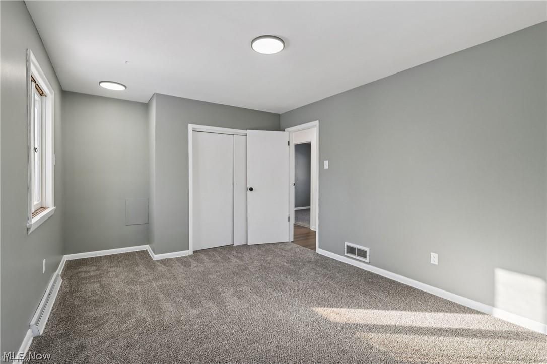 2672 Lyman Drive Clinton OH 44216