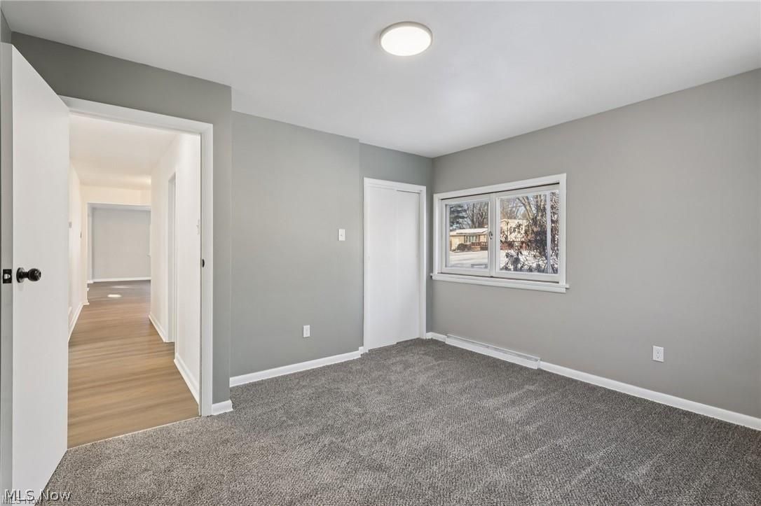 2672 Lyman Drive Clinton OH 44216